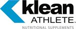 KA (large) Logo